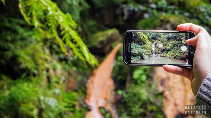 How to Protect Your Phone While Traveling: A Practical Guide for Every Trip