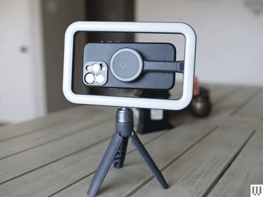 Best Mobile Photography Accessories: What Actually Makes a Difference?