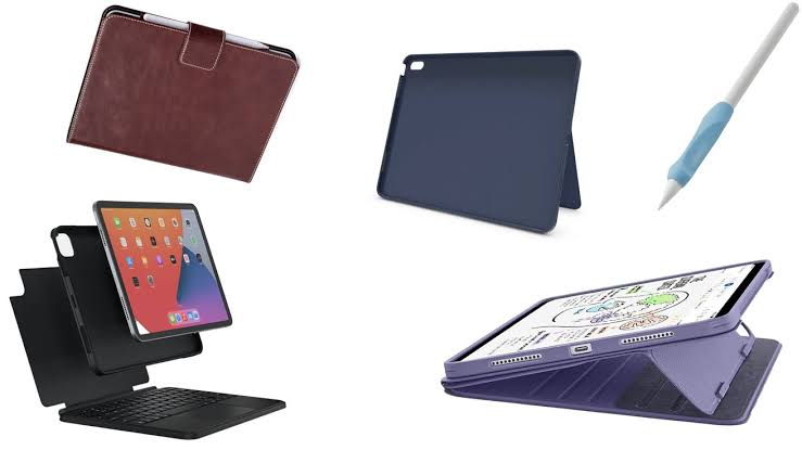 Best iPad Accessories: Smart Picks to Get More From Your iPad