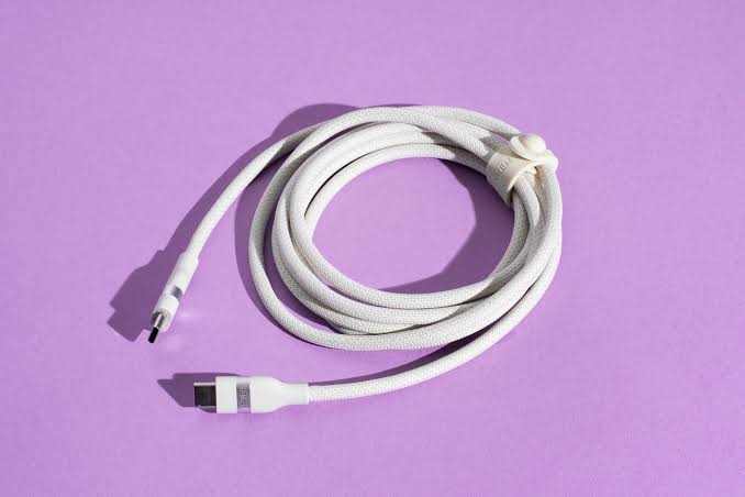 Best Long Charging Cables in Jordan: 2m vs 3m Buying Guide