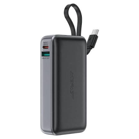 Best 10000mAh Power Bank in Jordan: Fast Charging Buying Guide