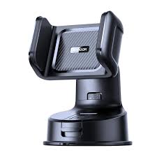 Best Car Phone Holder in Jordan | Magnetic, Vent & Dashboard Mounts