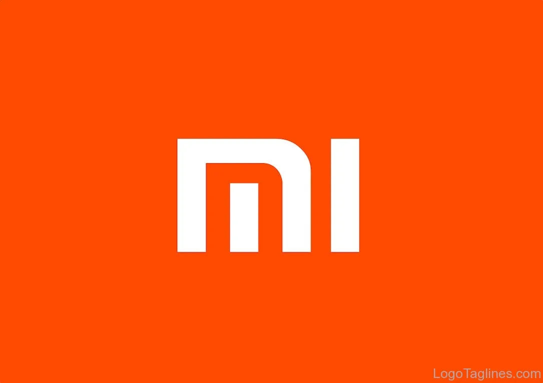 Xiaomi - JoCell جوسيل