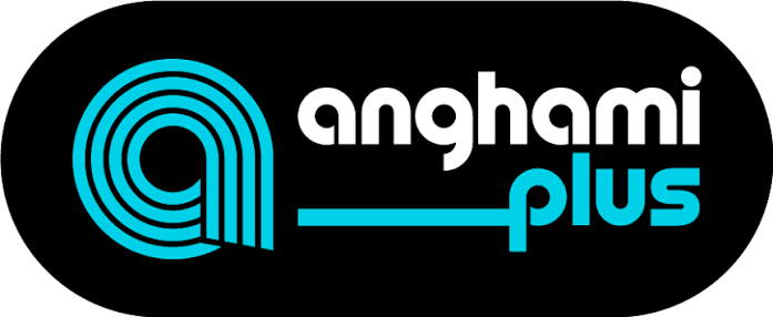 Anghami Plus