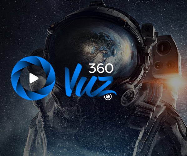 360VUZ