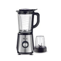 Kenwood Glass Blender 2L 1000W BLM45.720SS