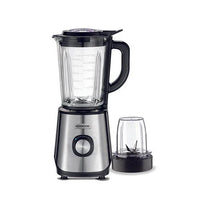 Kenwood Glass Blender 2L 1000W BLM45.240
