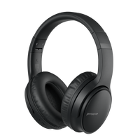Proove Tender Wireless Headphones Pure Sound