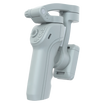 Proove Gimbal Stabilizer Axis
