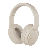 Proove Tender Wireless Headphones Pure Sound