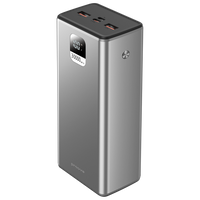 Proove Power Bank Guardian 22.5W Fast Charging