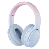 Proove Tender Wireless Headphones Pure Sound