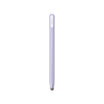 Redmi Stylus Pen For Pad by Xiaomi