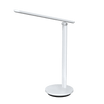 Yeelight LED Folding Desk Lamp Z1 Pro