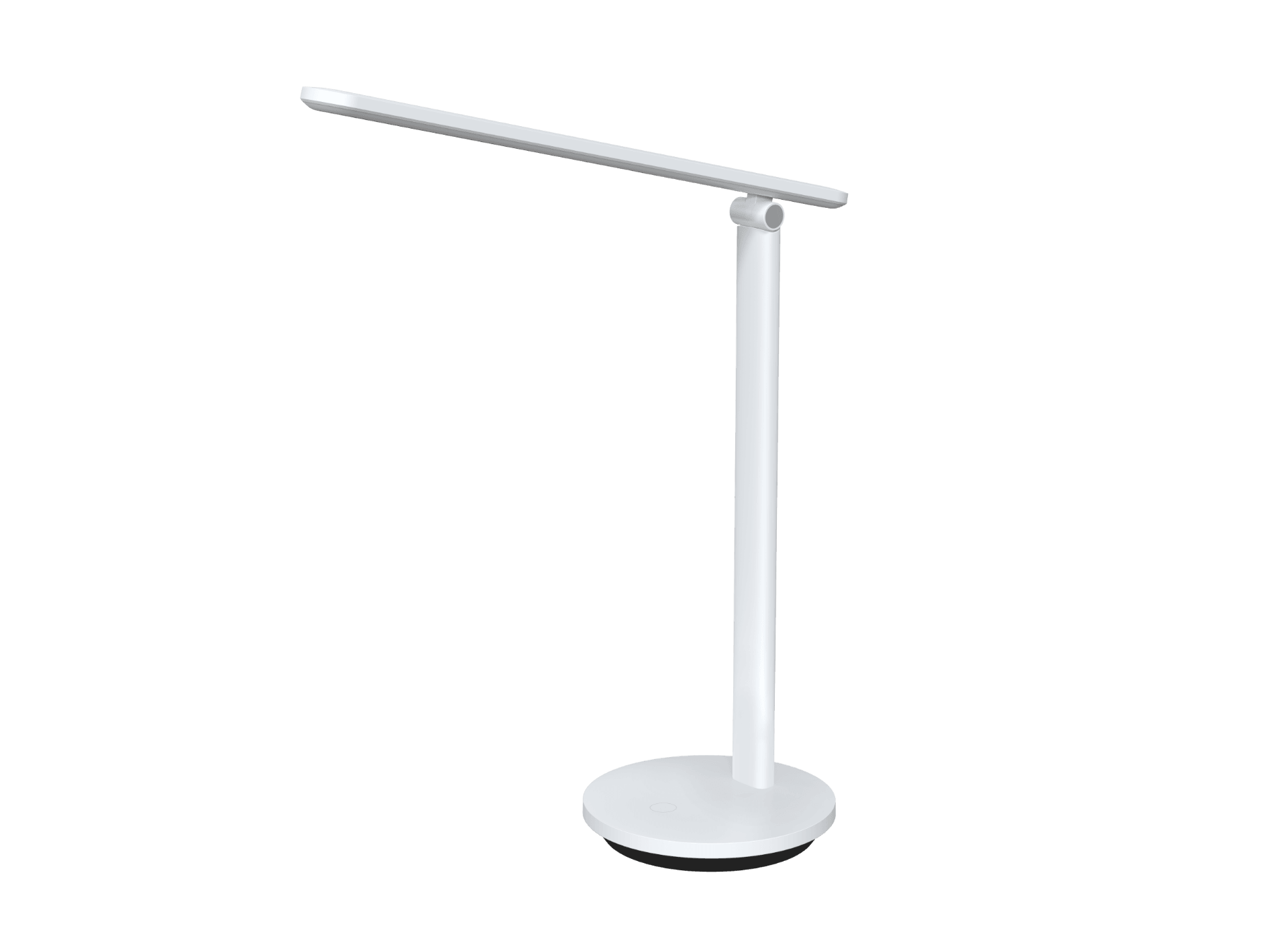 Yeelight LED Folding Desk Lamp Z1 Pro