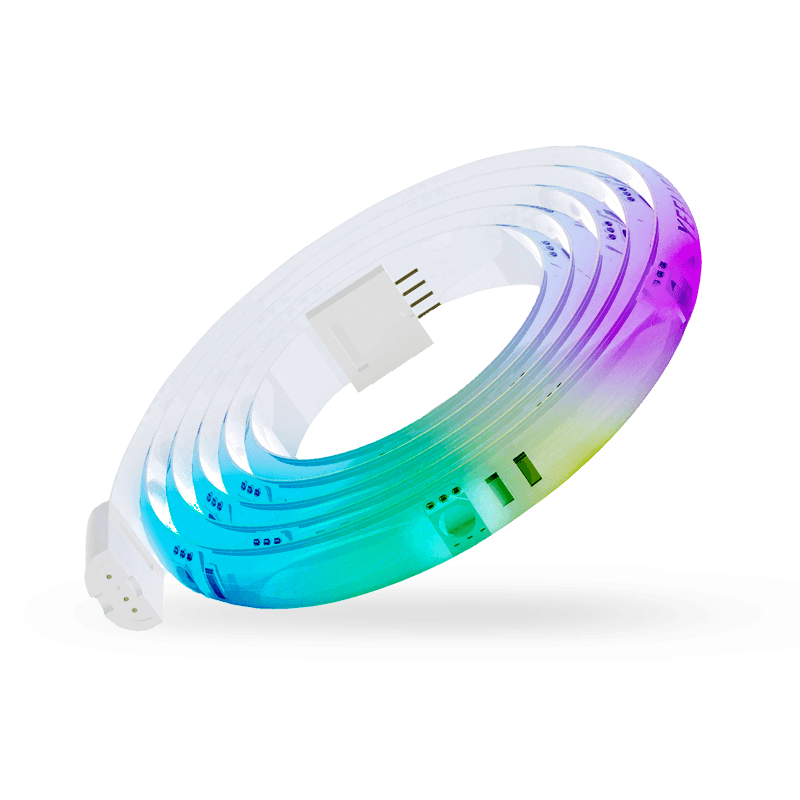 Yeelight Lightstrip Pro Extension