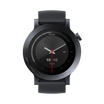 CMF Watch 3 Pro Smartwatch with GPS, Bluetooth Call