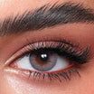 Bella lenses Crystal N