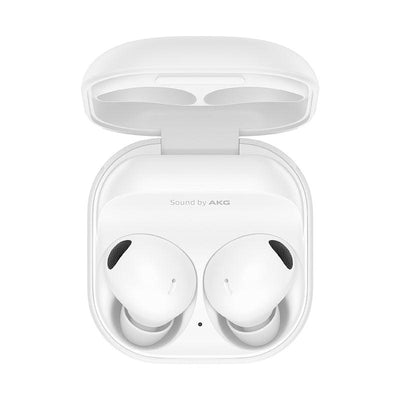 Samsung Galaxy Buds 2 Pro