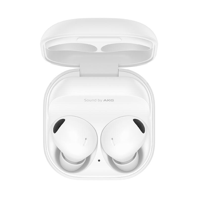 Samsung Galaxy Buds 2 Pro