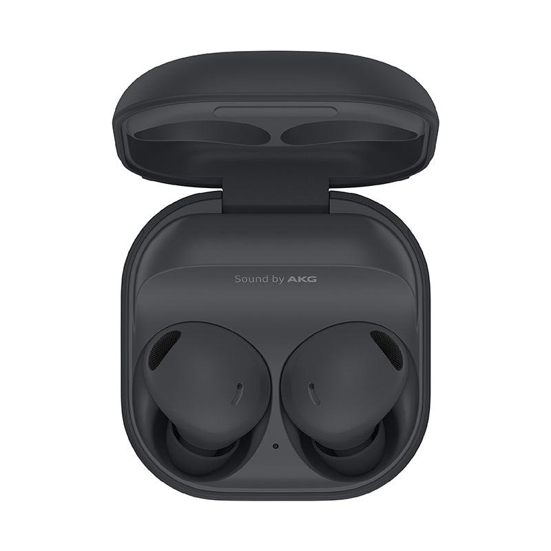 Samsung Galaxy Buds 2 Pro