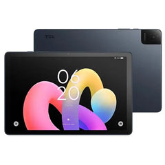 جهاز لوحي TAB 10L الجيل الرابع – ذاكرة RAM بسعة 4GB، وسعة تخزين 128GB، وشاشة مقاس 10.1 بوصة