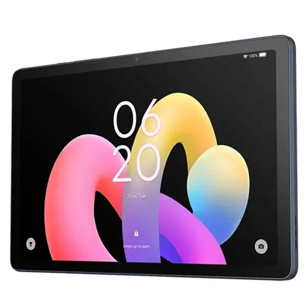 TAB 10L Gen 4 Tablet – 4GB RAM, 128GB, 10.1-inch