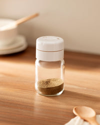 Liana Cruet 190 Ml - Madame Coco JO