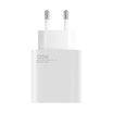 Xiaomi Charging Combo (Type-A) EU