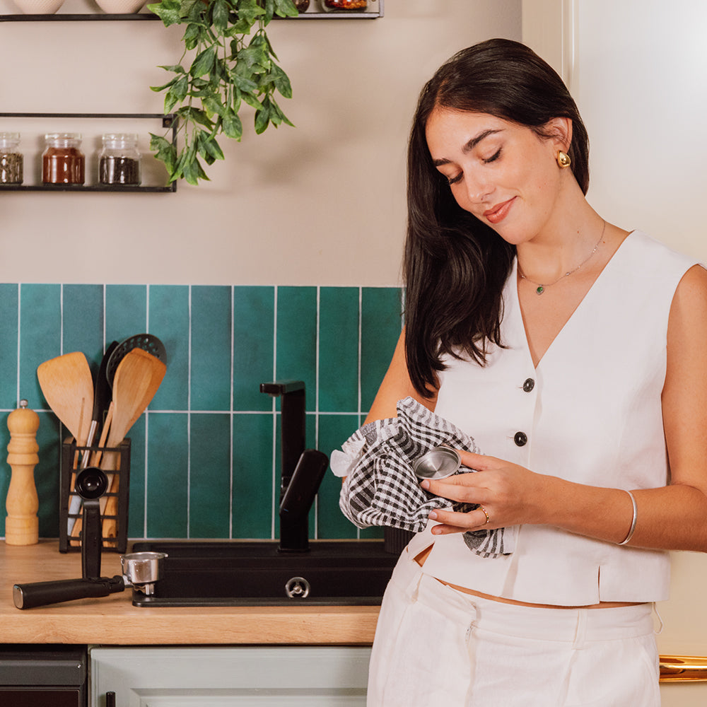 ماكينة إسبرسو Cecotec Power 20 Pro 20 بار 