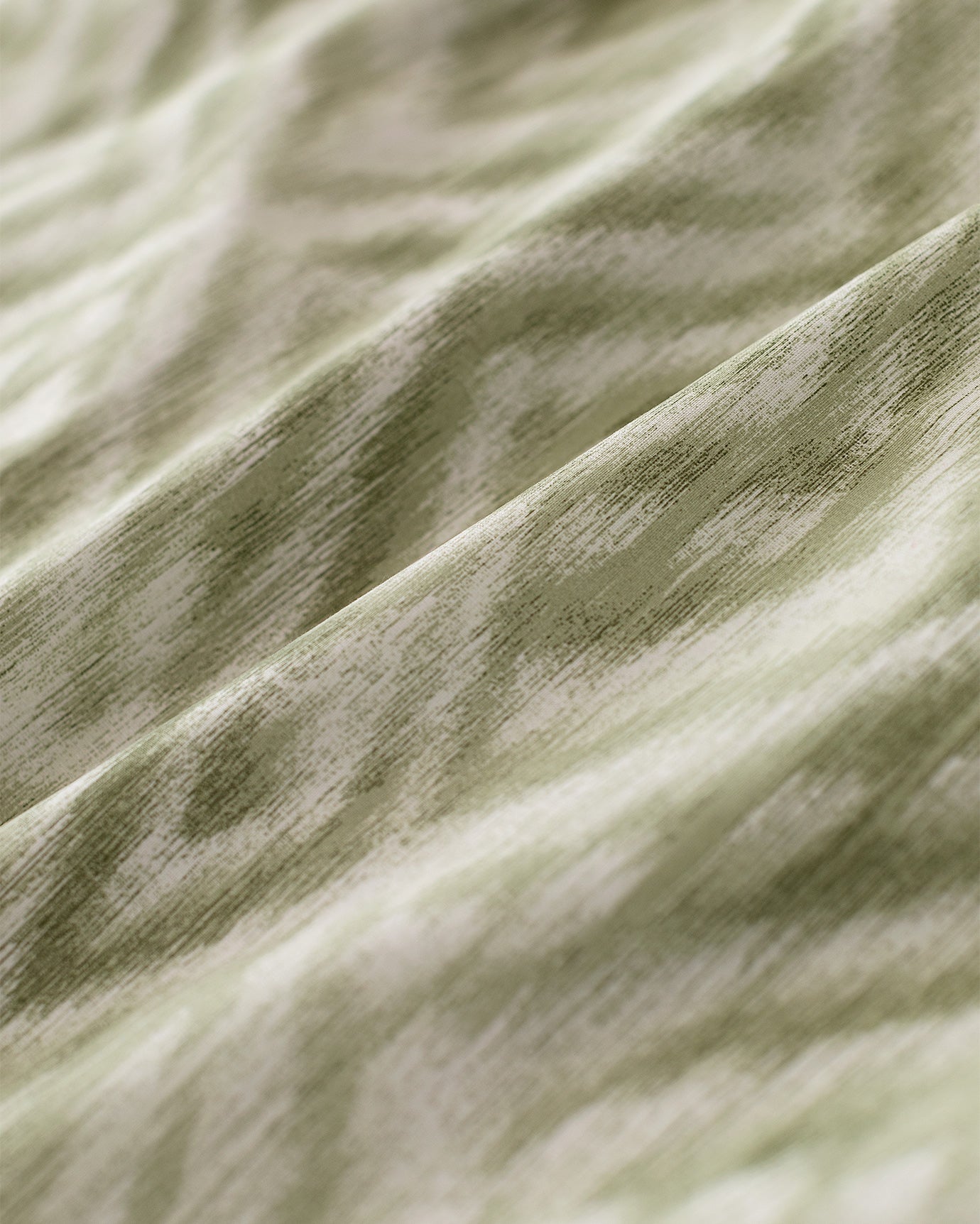 Darcia Single Size Duvet Cover Set - Ranforce Patterned - Madame Coco JO