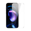 Baseus Screen Protector 0.3mm for iPhone 14 Pro Max