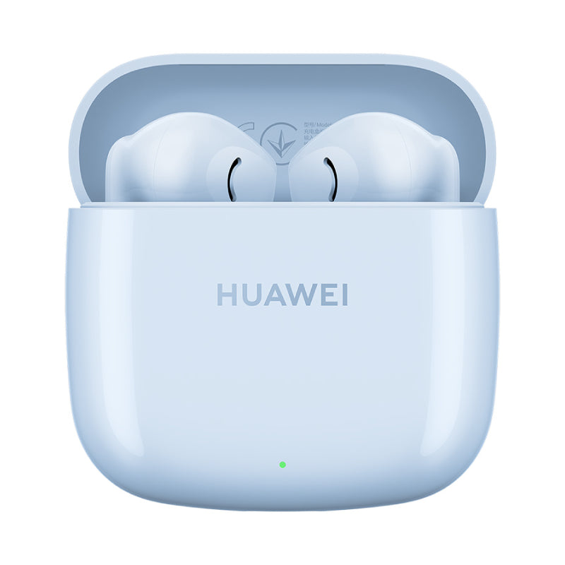 Huawei FreeBuds SE 2 Wireless Earbuds Bluetooth