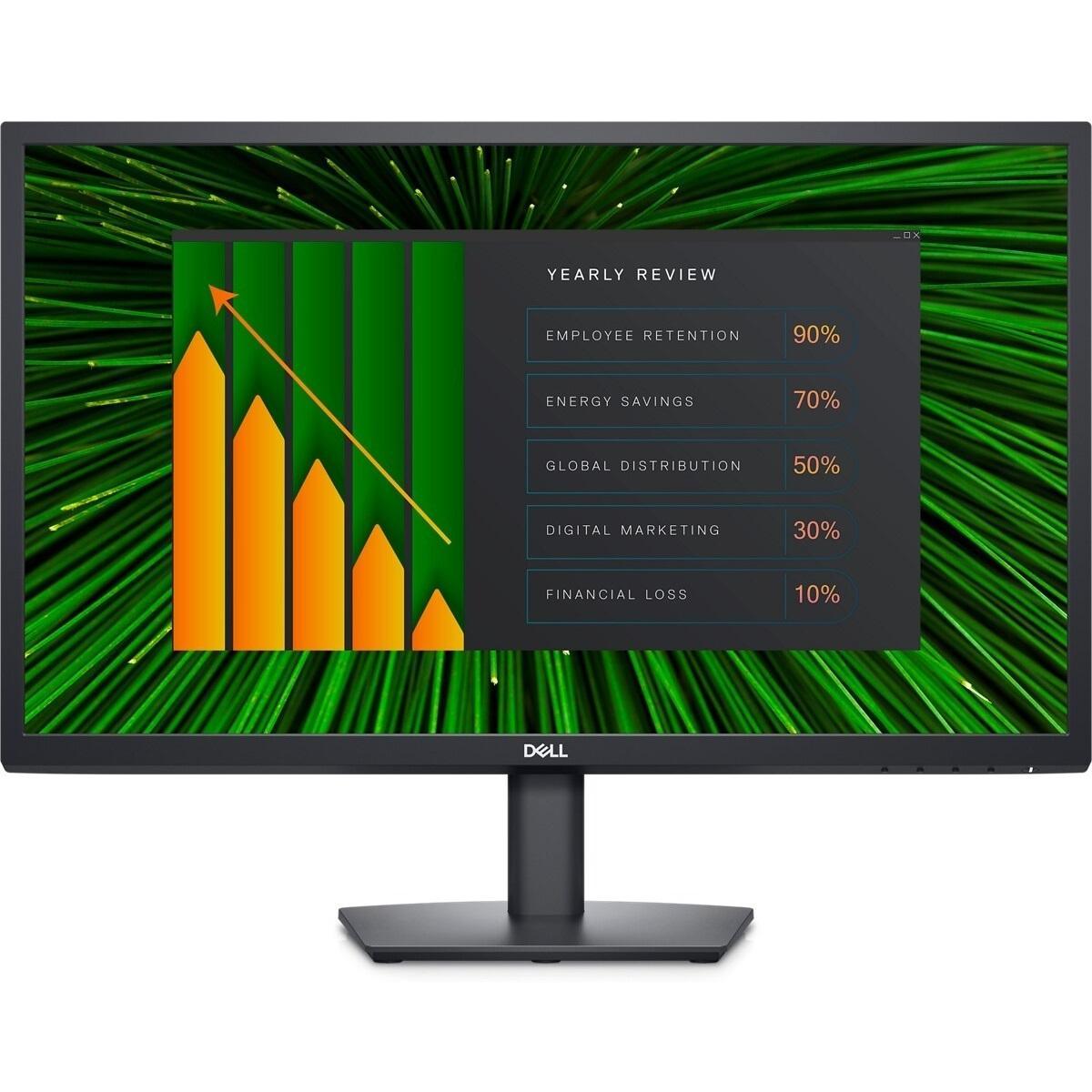 Dell 24 Monitor – E2423H