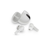Philips 3000 Series TAT3559WT/97 True Wireless Headphones – White