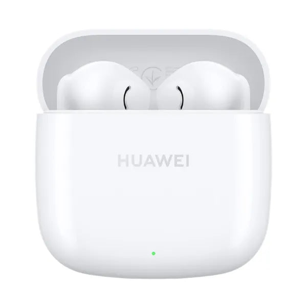 Huawei FreeBuds SE 2 Wireless Earbuds Bluetooth