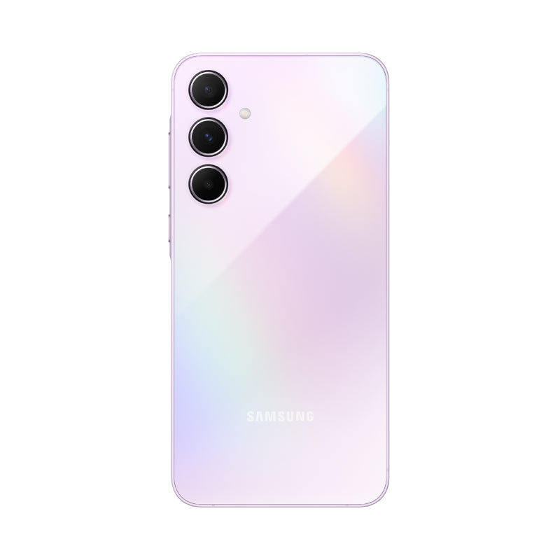 Samsung Galaxy A55 5G