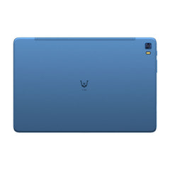 VIKUSHA VZ-60 4G Tablet Bundle: VIKUSHA V-70 Watch, Screen Protector, Active Stylus Pen, Holster Keyboard & Cover, 3-Month IPTV Subscription