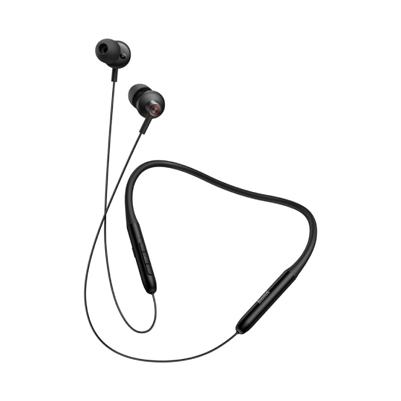 Baseus Bowie P1x In-ear Neckband Wireless Earphones