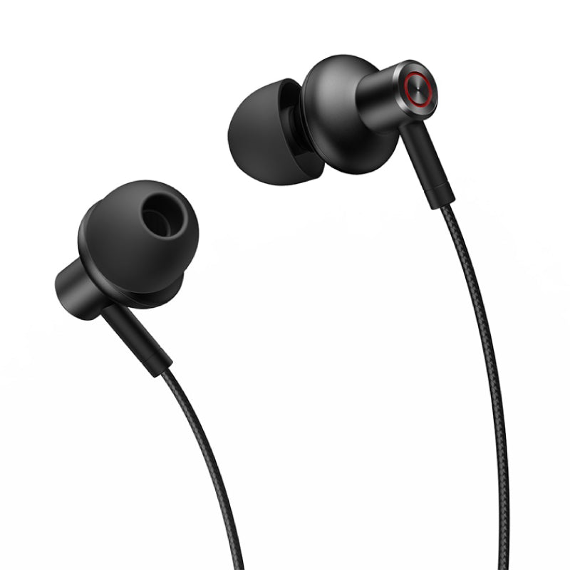 Baseus Bowie P1x In-ear Neckband Wireless Earphones