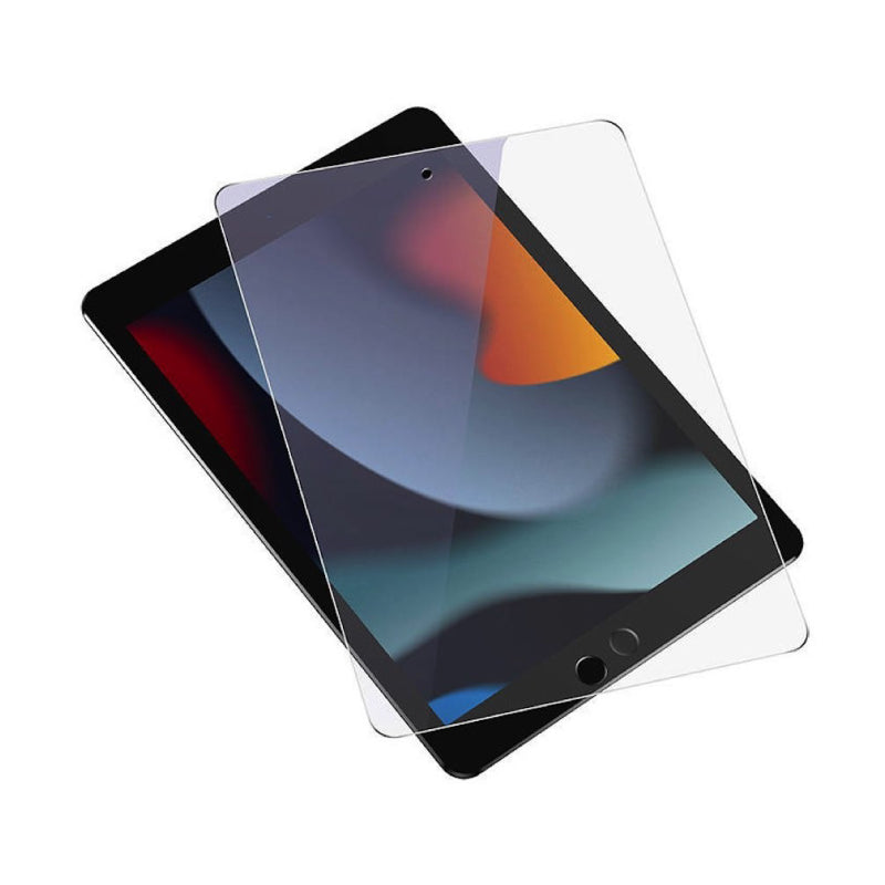 Baseus HD Screen Protector 0.3mm for iPad 10.5"/10.2"