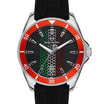 SERGIO TACCHINI ST.1.10324-1 MEN WATCH