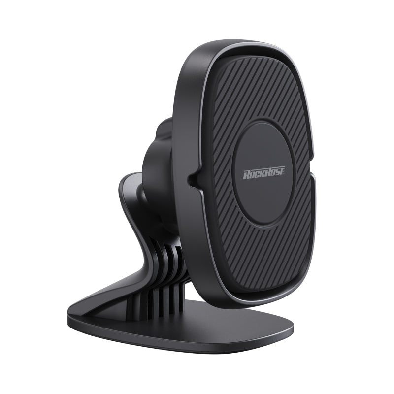 RockRose Anyview Mag Magnetic Car Phone Holder – 360° Adjustable