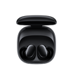 Xiaomi Redmi Buds 6 Play Wireless Earbuds
