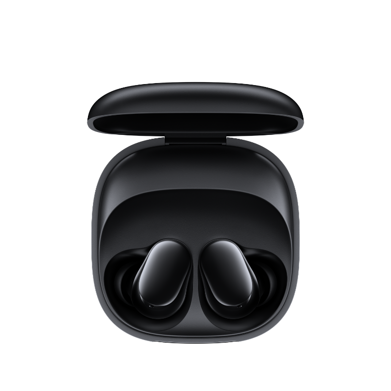 Xiaomi Redmi Buds 6 Play Wireless Earbuds