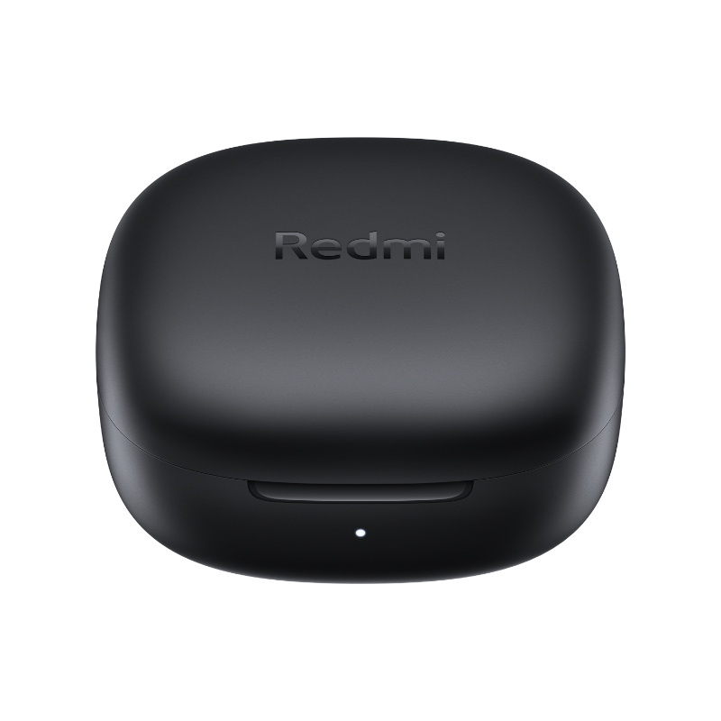 Xiaomi Redmi Buds 6 Play Wireless Earbuds