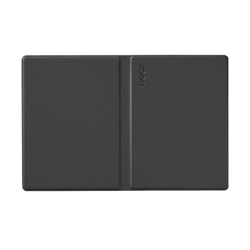 BOOX Go 6 Magnetic Case – Slim & Smart Protection