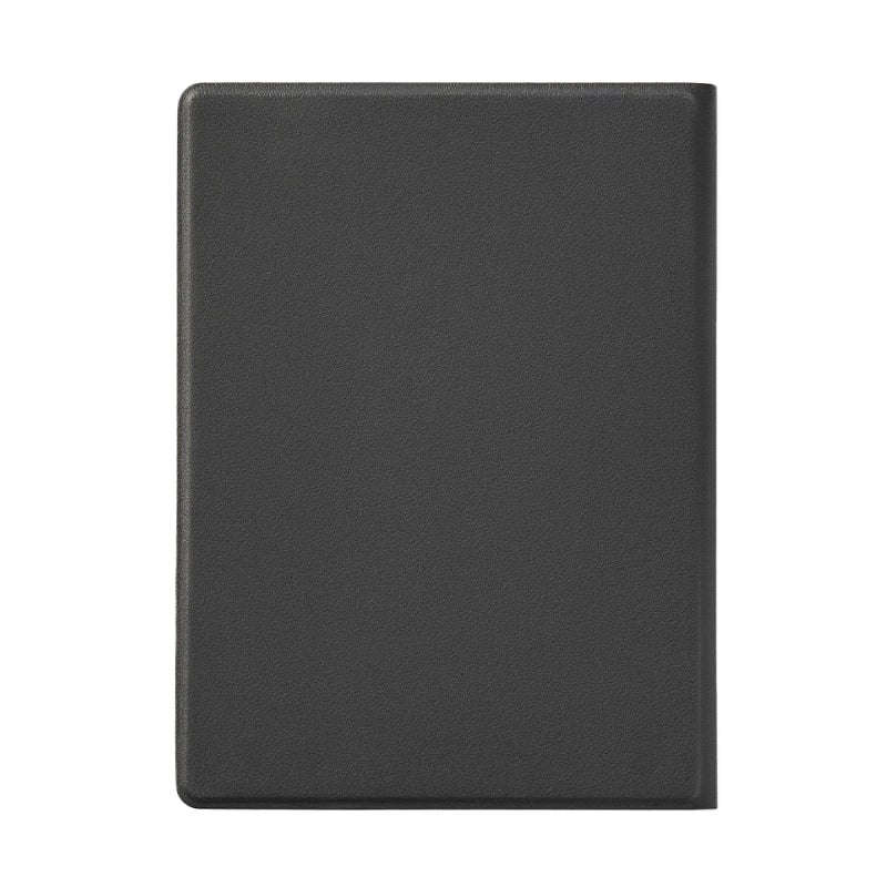 BOOX Go 6 Magnetic Case – Slim & Smart Protection
