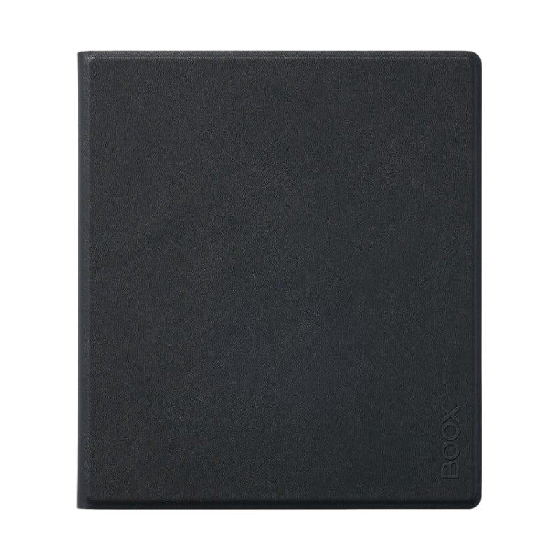 BOOX Go Color 7 Magnetic Case – Sleek & Smart Protection