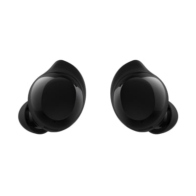 Samsung Galaxy Buds Core Wireless Earbuds with ANC